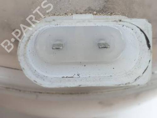 Expansion tank AUDI Q3 (8UB, 8UG) 2.0 TDI | BP30633371C120