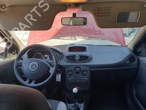 Engine RENAULT CLIO III (BR0/1, CR0/1) 1.5 dCi (C/BR0G, C/BR1G) | BP34517784M1  - Image 20