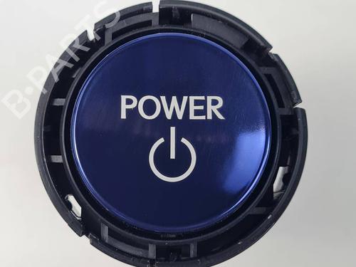 Used Switch Switch LEXUS UX (_AA1_, _AH1_, _MA1_) 250h (MZAH10) (178 hp) 34514876 34514876