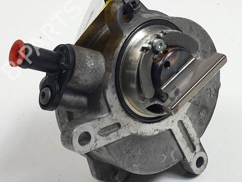 Vacuum pump BMW 6 Convertible (E64) 645 Ci | BP27994162M80 - Image 2