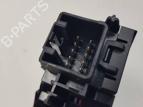 Steering column stalk FORD FIESTA VI (CB1, CCN) 1.25 | BP34576575I23 - Image 3