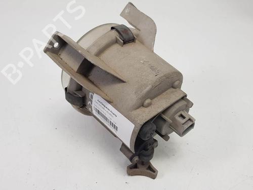 Left front fog light DAEWOO MATIZ (M100, M150) 0.8 | BP10295860C30 - Image 2