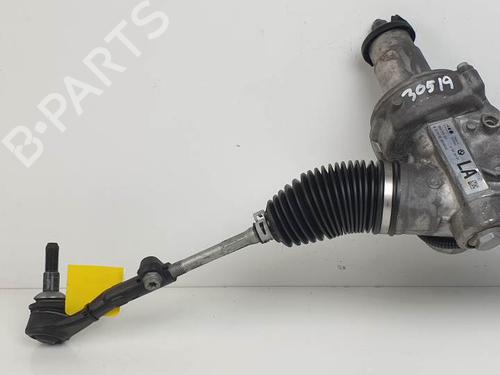 Steering rack BMW 3 (E90) 320 d | BP28060511M22 