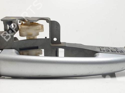 front-right-exterior-door-handle-peugeot-407-6d_-2004-2005-2006-2007-2008-2009-2010-2011-23126930 main image