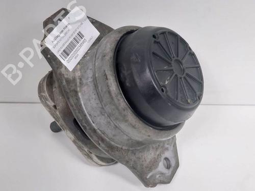 Used Engine mount Engine mount LAND ROVER RANGE ROVER SPORT I (L320) 2.7 D 4x4 (190 hp) 10239023 10239023