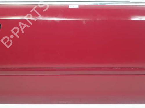 Right front door AUDI A4 B6 Convertible (8H7) 1.8 T | BP23254668C3 