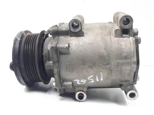 AC compressor MAZDA 2 (DY) 1.4 | BP13568403M34  - Image 7