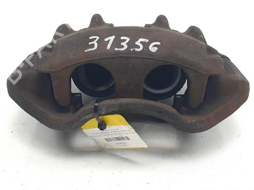 Right front brake caliper FIAT DUCATO Bus (244_) 2.3 JTD | BP29199067M104 - Image 4