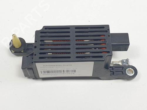 Used Electronic module Electronic module MAZDA CX-9 (TB) [2006-2026] 12446198 12446198