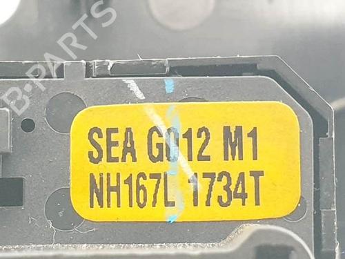  - Image 2