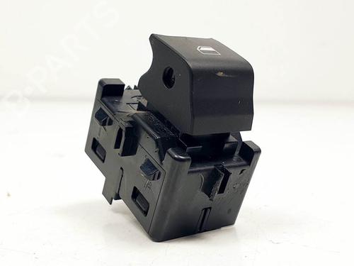 Used Right rear window switch FORD FOCUS IV (HN) 1.5 EcoBlue (120 hp) 16530975