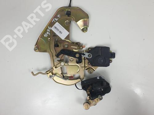 rear-right-lock-kia-carnival-ii-gq-29-crdi-1999-2000-2001-2002-2003-2004-2005-2006-2007-10984728 main image