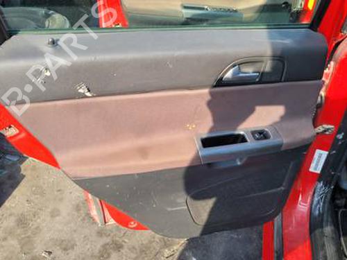 Starter VOLVO S40 II (544) 2.0 D | BP31240808M8 