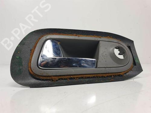 Used Front left interior door handle FORD GALAXY I (WGR) 1.9 TDI (90 hp) 9956764