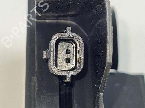 Front left lock DACIA SANDERO II 1.0 TCE 90 GPF | BP38948944C98 - Image 4