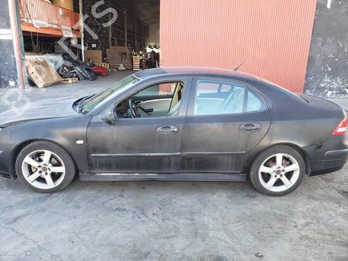 Left front driveshaft SAAB 9-3 (YS3F, E79, D79, D75) 1.8 i | BP17481261M38 - Image 24