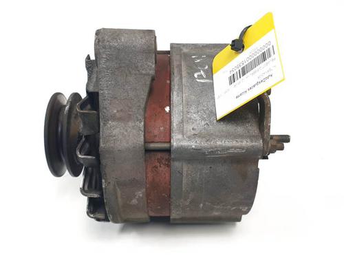 Alternator PEUGEOT 205 I (741A/C) 1.3 | BP25117775M7 