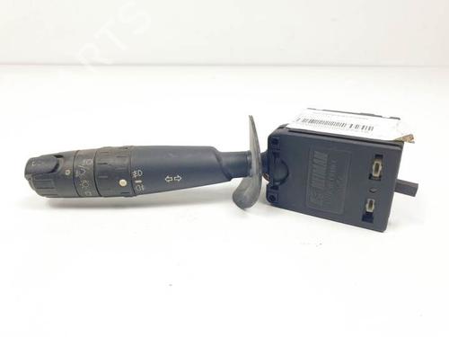 Used Headlight switch PEUGEOT 607 (9D, 9U) 2.2 HDi (133 hp) 13450410