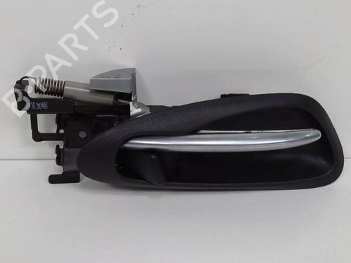 Used Front right interior door handle Front right interior door handle MAZDA RX-8 (SE, FE) 1.3 (FE103, SE3P) (231 hp) 7862512 7862512