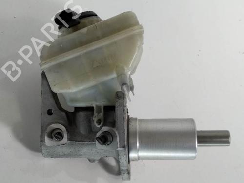 Brake master cylinder AUDI A4 B8 (8K2)  | BP6860838M77 