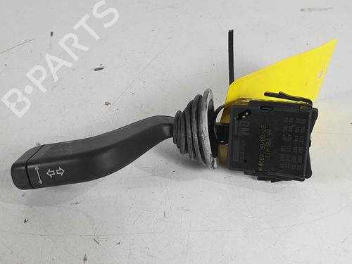 Used Steering column stalk Steering column stalk OPEL MERIVA A MPV (X03) 1.4 16V Twinport (E75) (90 hp) 12445560 12445560