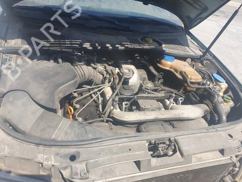 Right headlight AUDI A4 B5 (8D2) 2.5 TDI | BP37286938C29  - Image 14