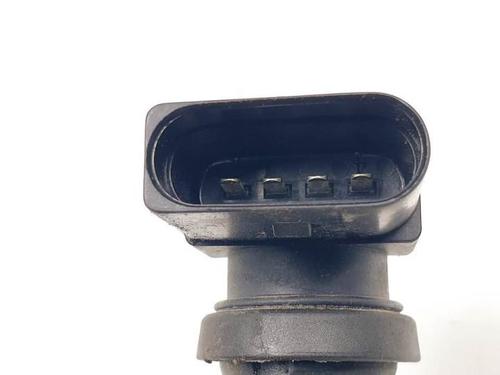Ignition coil SEAT CORDOBA (6L2) 1.4 16V | BP17165794M94 