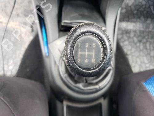 Electronic module CITROËN C4 Coupe (LA_) 1.6 HDi | BP25140599M83  - Image 10