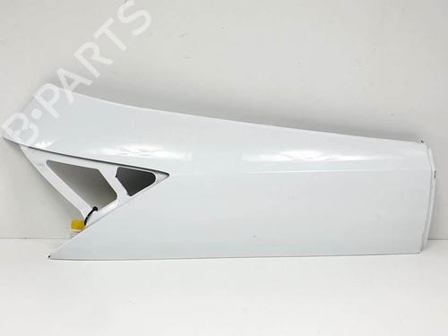 other-ford-grand-c-max-dxacb7-dxaceu-2010-2011-2012-2013-2014-2015-2016-2017-2018-2019-25145807 main image
