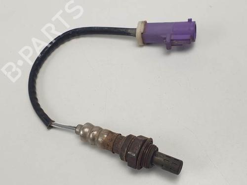 Elektronisk sensor FORD STREET KA (RL2) 1.6 (95 hp) 21123273