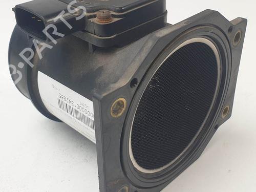 Used Mass air flow sensor Mass air flow sensor NISSAN PRIMERA Traveller (WP11) 2.0 16V (131 hp) 25145747 25145747