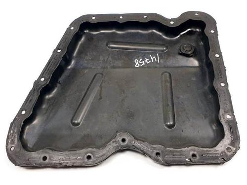 Oil sump RENAULT LAGUNA III (BT0/1) 2.0 dCi (BT01, BT08, BT09, BT0E, BT0K, BT12, BT1C, BT1D,... | BP29275118M115 