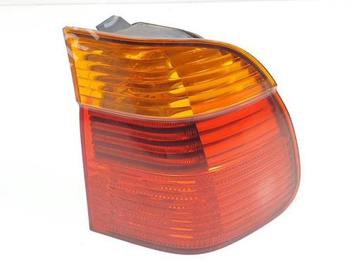 Right taillight BMW 5 Touring (E39) 525 d | BP16349098C35 