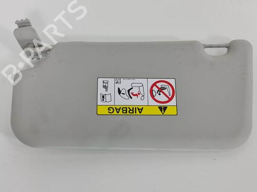  - Image 4