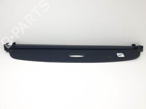 Used Rear parcel shelf Rear parcel shelf HYUNDAI TUCSON (NX4E, NX4A) 1.6 T-GDi Hybrid (179 hp) 24934858 24934858