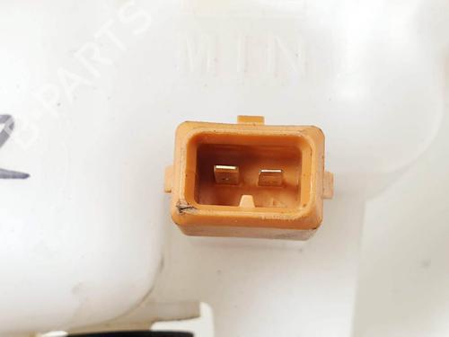 Brake master cylinder KIA PICANTO III (JA) 1.0 | BP24914548M77  - Image 6