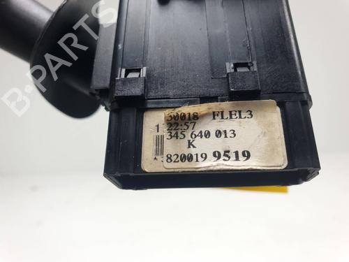 Ratstangsstang OPEL MOVANO A Van (X70) 2.5 CDTI (FD) | BP38634234I23 - Image 4