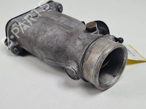 Used Throttle body Throttle body 37668897 37668897