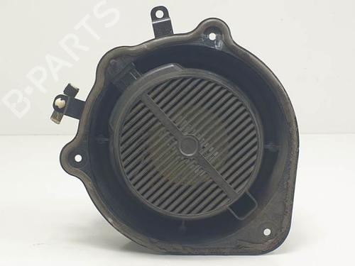 Radio AUDI A4 B6 Avant (8E5) 1.9 TDI | BP13695364E6 