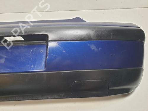 Rear bumper SEAT IBIZA II (6K1) 1.4 16V | BP28066305C8 