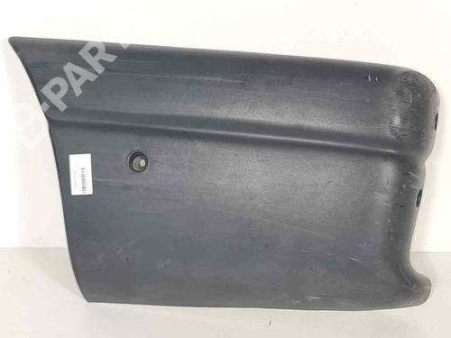 Corner bumper OPEL MOVANO A Van (X70) 2.5 CDTI (FD) | BP10238990C117  - Image 12
