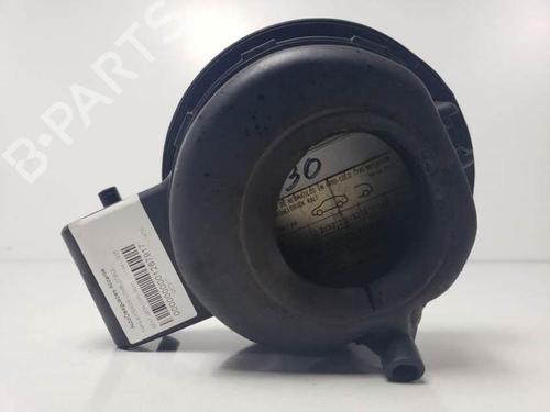Klapa wlewu paliwa SEAT LEON (1M1) 1.9 TDI | BP19656976C131 