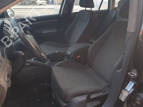 Front slam panel VW GOLF V Variant (1K5) 2.0 TDI 16V | BP38510747C72 - Image 15
