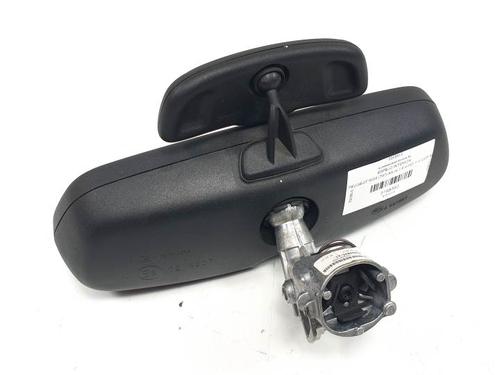 Rear mirror PEUGEOT 5008 (0U_, 0E_) 1.6 HDi | BP29149561I6 
