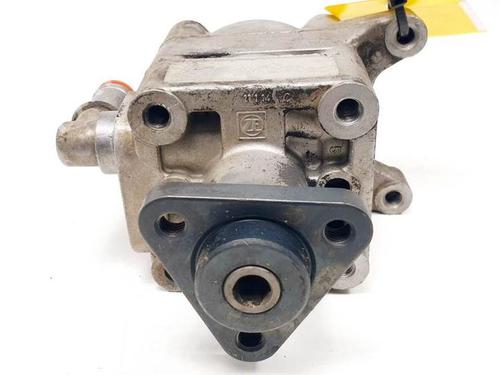 Steering pump BMW 3 (E46) 316 i | BP17165463M99 