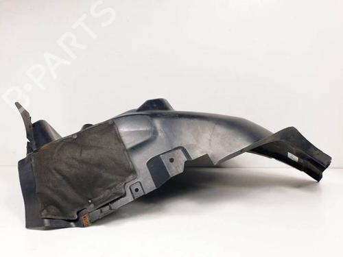 Wheel arch SEAT LEON (5F1)  | BP17013295C56 