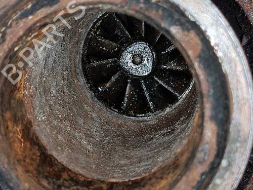 Motor JEEP COMPASS (MP, M6, MV, M7) 2.0 CRD 4x4 | BP29964824M1 