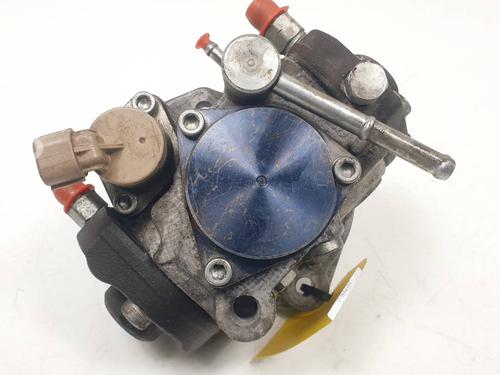 Injection pump LEXUS IS II (_E2_) 220d (ALE20) | BP31272367M78  - Image 5