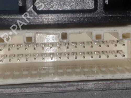 Steering column MAZDA CX-5 (KE, GH) 2.2 D 4WD (KE2AW) | BP30844123M21 - Image 9