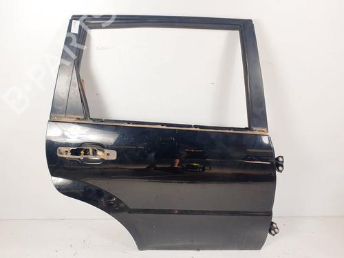 Puerta trasera derecha SSANGYONG REXTON / REXTON II (GAB_) 2.9 TD (120 hp) 15484059